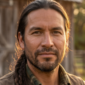 Daniel L.