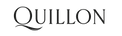 The Quillon - Home