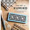 The Art of Kumiko: Learn to Make Beautiful Panels by Hand